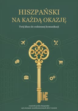 Okładka ebooka