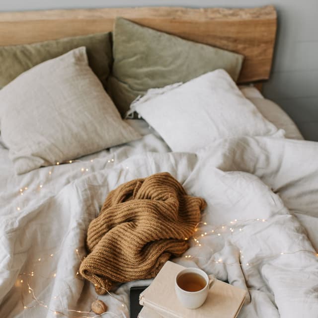 Hotel Stamary picture