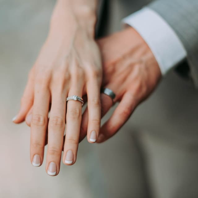 Ceremonia de la boda picture