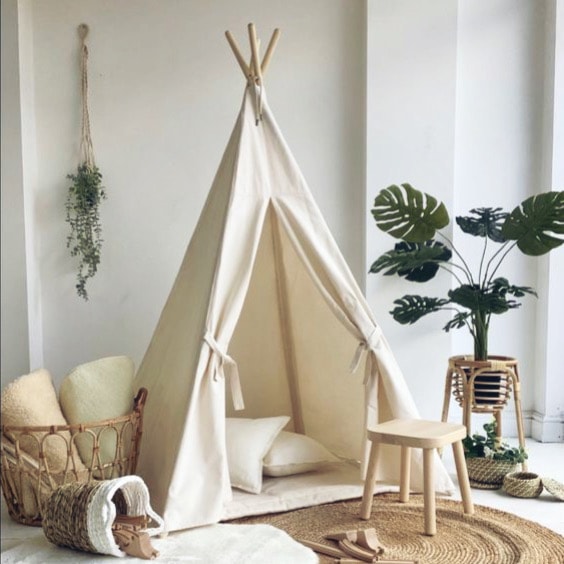 Instrukcja składania tipi picture